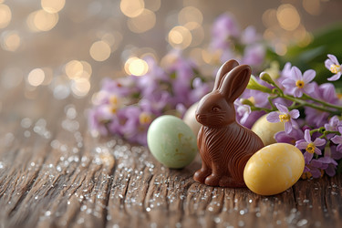 Similar image 22397048