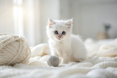 Similar image 22397101