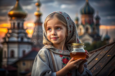 Similar image 22397206