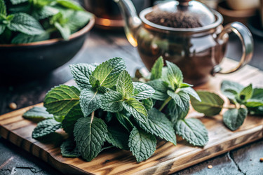 Similar image 22397259