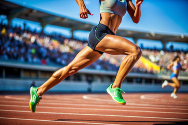 Similar image 22397371