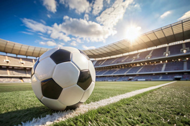 Similar image 22397540