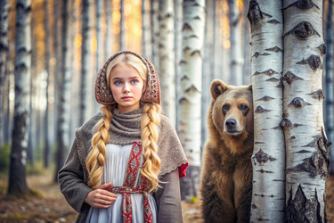 Similar image 22397659