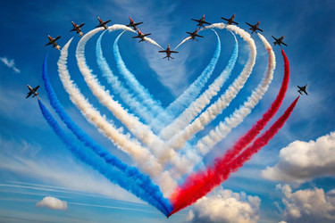 Similar image 22397717