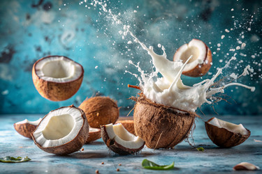 Similar image 22397774