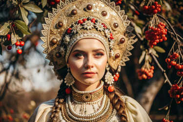 Similar image 22397834