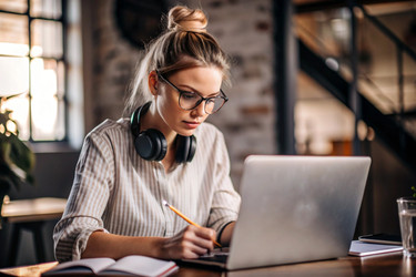 Similar image 22397891