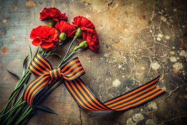 Similar image 22397945