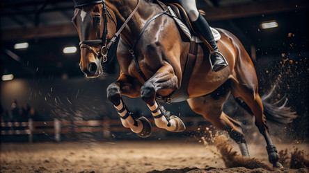 Similar image 22398056