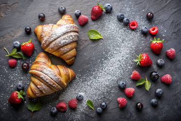 Similar image 22398110