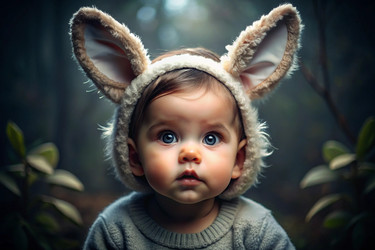 Similar image 22398218