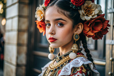 Similar image 22398272