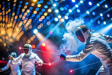 Similar image 22398377