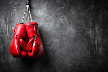 Similar image 22398429