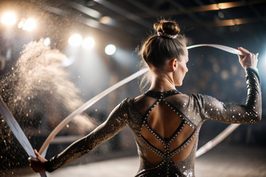 Similar image 22398480