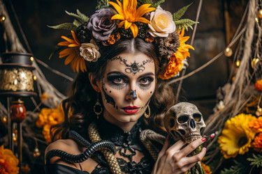 Similar image 22398635