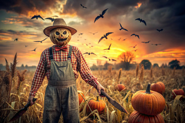 Similar image 22398686