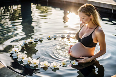 Similar image 22398737