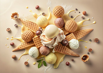 Similar image 22398852