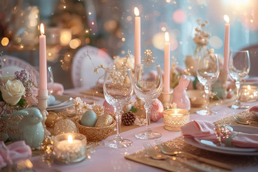 Similar image 22398885