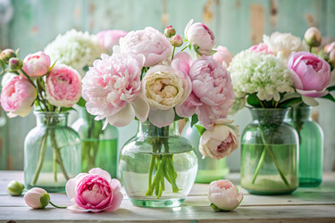 Similar image 22398950