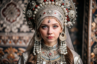 Similar image 22399047