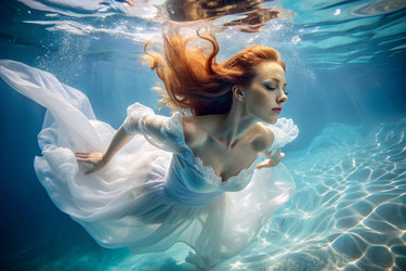 Similar image 22399107