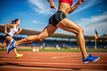 Similar image 22399138