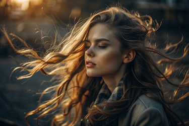 Similar image 22399199