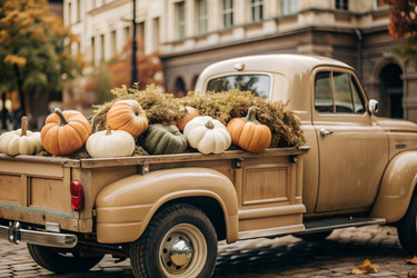 Similar image 22399230