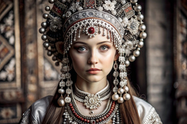 Similar image 22399261