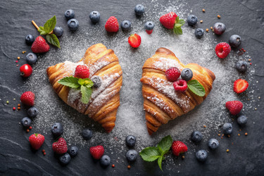 Similar image 22399293