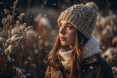 Similar image 22399359