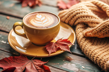 Similar image 22399390