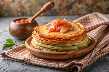 Similar image 22399423