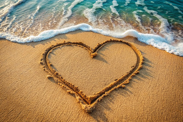 Similar image 22399455