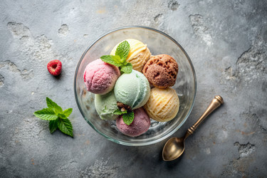 Similar image 22399518