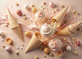 Similar image 22399578