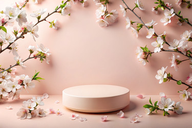 Similar image 22395120