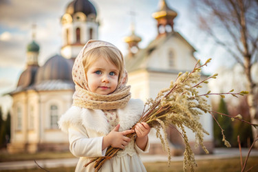 Similar image 22395170