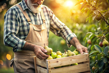 Similar image 22395220