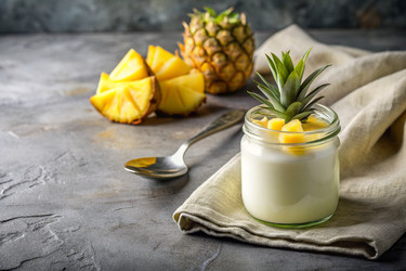 Similar image 22395308