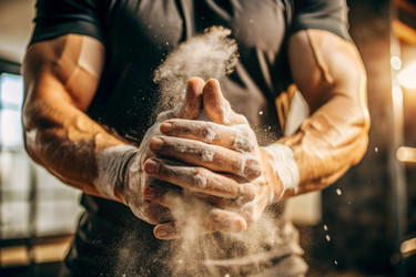 Similar image 22395508