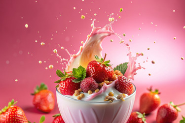 Similar image 22395608