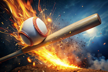 Similar image 22395659