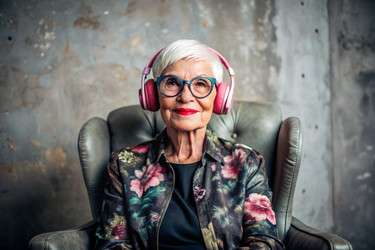 Similar image 22395799