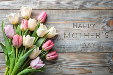 Similar image 22395908