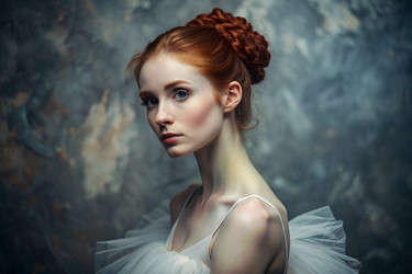 Similar image 22395961