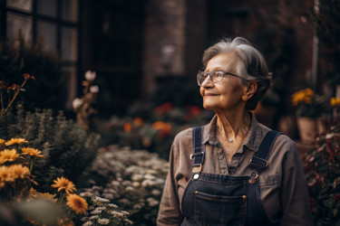 Similar image 22396016