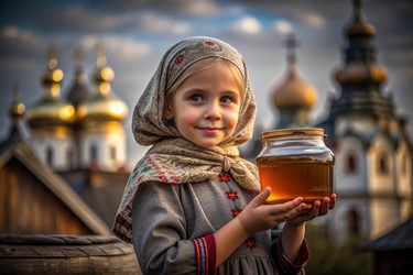 Similar image 22396180